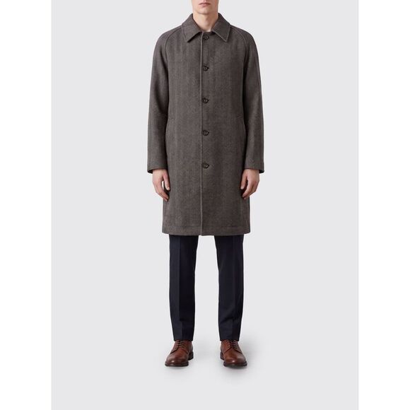 ELEVENTY Other - Eleventy Men Coat Men Eleventy